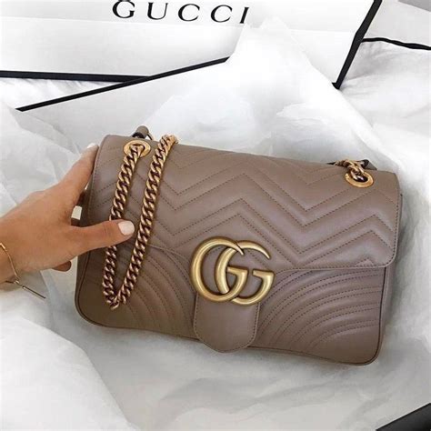 real gucci handbags for cheap|authentic gucci handbags for less.